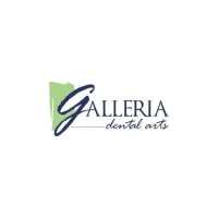 Galleria Dental Arts Logo
