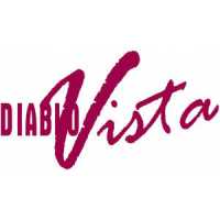 Diablo Vista Logo