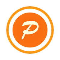 Powerhouse Improvements LLC Logo