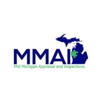 Mid-Michigan Appraisal & Inspections Logo