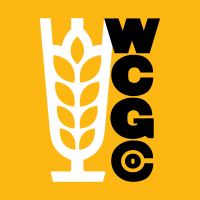 West Coast Grocery Logo