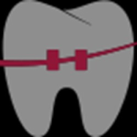 SBK Orthodontics Logo