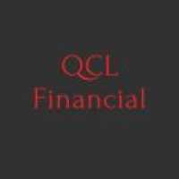 QCL Financial Logo