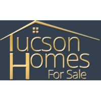 Tucson Homes For Sale Logo