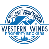 Western Winds Property Brokers LLC Logo