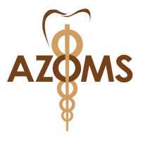 Arizona Oral and Maxillofacial Surgeons Logo