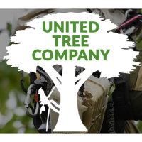 United Tree Company Logo
