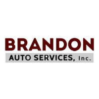 Brandon Auto Services Logo