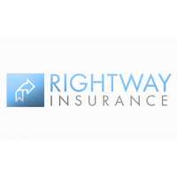 Rightway Insurance, LLC. - North OKC (Home Office) Logo