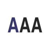 Advanced Automotive & Accessoriez Inc Logo