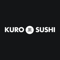 Kuro Sushi Logo
