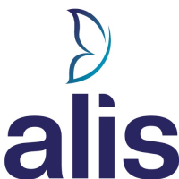 Alis Behavioral Health: Mental Health Treatment In Colorado Logo