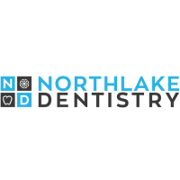 Northlake Dentistry Logo