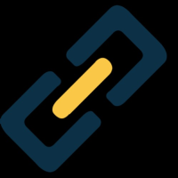 Link Financial Advisory Logo