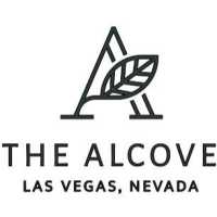 The Alcove Logo