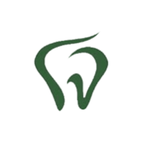 Hunter's Denture Studio Logo