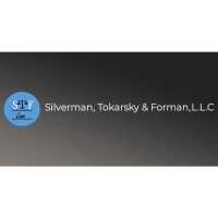 Silverman, Tokarsky & Forman, L.L.C. Logo
