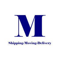 Mayfair Delivery S Corp Logo