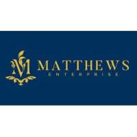 Matthew Enterprises LLC Logo