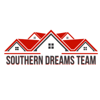 Southern Dreams Team, Keller Williams Realty Professionals Logo