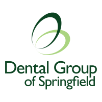 Dental Group of Springfield Logo