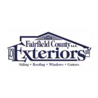 Fairfield County Exteriors Logo