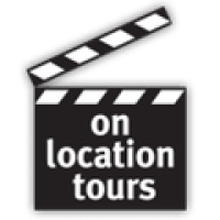 On Location Tours Logo