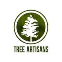 Tree Artisans Logo