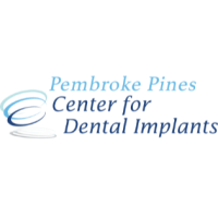 Center For Complete Dentistry Logo