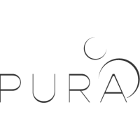 Pura Skincare Logo