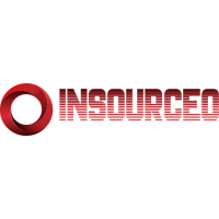 Insurance Source Solutions Logo