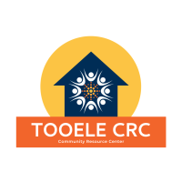 Tooele Community Resource Center Logo