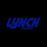 Lynch Chicago Inc. Logo
