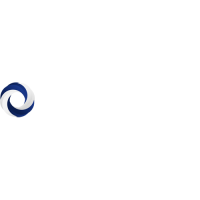 Camuso CPA PLLC Logo