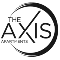 The Axis Logo