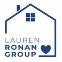 Lauren Ronan Logo