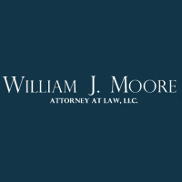 William J Moore Attorney At Law LLC Logo