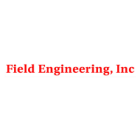 Field Engineering Inc Logo
