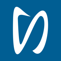 Smith Dental Logo