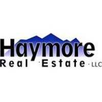 Haymore Real Estate LLC Logo