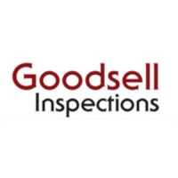 Goodsell Home Inspections, LLC Logo