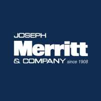 Joseph Merritt & Company Logo