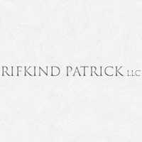 Rifkind Patrick LLC Logo