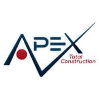 Apex Pavers Concepts - Fort Lauderdale Logo