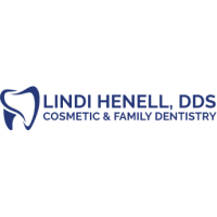 Lindi Henell DDS Logo