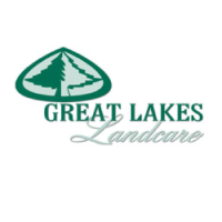 Great Lakes Landcare Inc. Logo