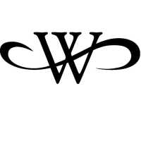 The West Law Firm Logo