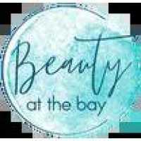 Beauty At The Bay Logo