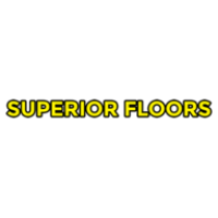Superior Floors Logo