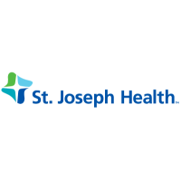 St. Joseph Health Laboratory Logo